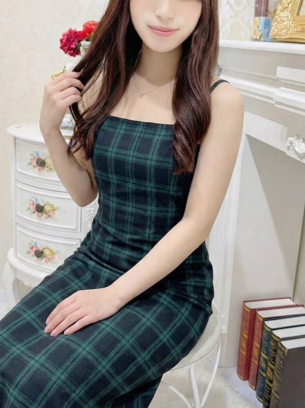 ���