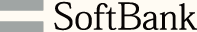 SoftBank