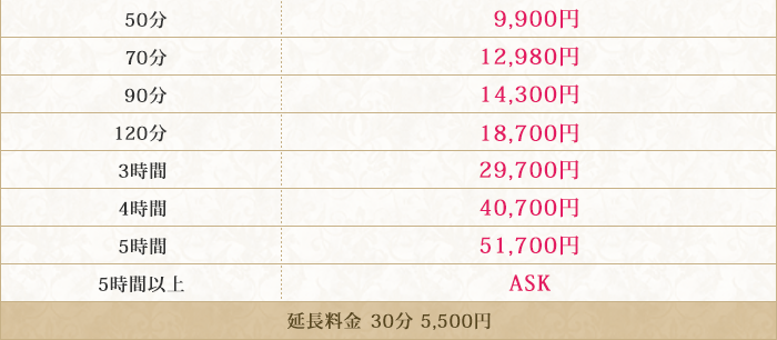 �G�R�m�~�[�N���X�����\