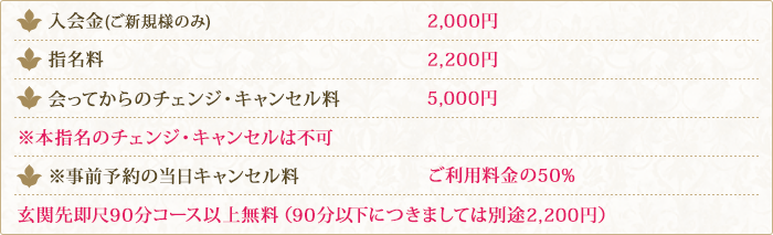 ���̑��̗���