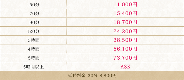 ���M�����[�N���X�����\